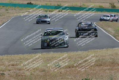 media/May-04-2024-Lucky Dog Racing (Sat) [[d39539b3f3]]/Race Pics/1015am (Turn 2)/